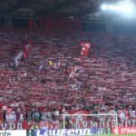 Μήνυμα Γιαννακόπουλου για την κριτική στον Παναθηναϊκό: Βαράτε, δεν σπάμε