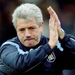 Super League 2: Δικαίωσε την Καλαμάτα η ΕΠΟ και κάνει κανονικά μεταγραφές