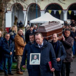 Συναγερμός στο Χαϊδάρι για εξαφάνιση 38χρονου