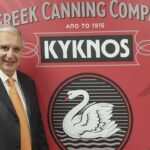 Μείωση του ενεργειακού κόστους για ευάλωτα νοικοκυριά μέσω της αξιοποίησης των ΑΠΕ – Υπεγράφη η ΚΥΑ για το πρόγραμμα «Απόλλων»