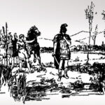 Ηλικιωμένος άνδρας αυτοκτόνησε στην Κοζάνη – Ζούσε μόνος του