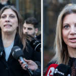 Eurojackpot 09/01/2026: Αυτοί είναι οι τυχεροί αριθμοί για τα 17 εκατ. ευρώ