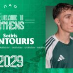 Με γοργούς ρυθμούς τα έργα στον Βοτανικό – Αυτό είναι το νέο γήπεδο του Παναθηναϊκού