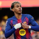 Στο προσκήνιο για τον Παναθηναϊκό ο Λιβάι Γκαρσία