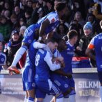 Τσιμίκας: Δύο ομάδες της Premier League θέλουν τον αριστερό μπακ της Ρόμα