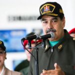 Ισχυροί άνεμοι δυσχεραίνουν τα ακτοπλοϊκά δρομολόγια