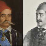 Τουλάχιστον 47 στρατιωτικοί νεκροί στην επιχείρηση που οδήγησε στην αιχμαλώτιση του Μαδούρο