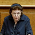 Θωμάς Κοροβίνης στον ΕΤ: «Οι φωνές που αγαπήσαμε δεν φεύγουν πραγματικά»