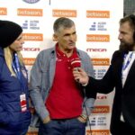 Παπασταύρου: Τα Θεοφάνεια αναδεικνύουν τη σημασία της ενότητας και της αλληλεγγύης