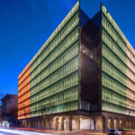 AAΔΕ: Επιπλέον 8,9 εκατομμύρια ευρώ σε 39.330 δικαιούχους επιστροφής ενοικίου