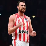 Ο «κυκλώνας» Αντονίνι στην Τράπανι: Από τα όνειρα στα… συντρίμμια