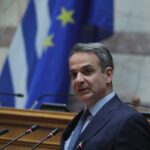 Σε κατάσταση έκτακτης ανάγκης ο δήμος Βάρης-Βούλας-Βουλιαγμένης: Σοβαρό πρόβλημα στο οδικό δίκτυο, διαλύθηκαν οι δρόμοι