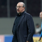 «Ήταν ημίγυμνος, φορούσε μποξεράκι και κάλτσες . Είχε κόψει τις φλέβες του»: Τραγωδία με νεκρό πυροσβέστη στο όρος Μπέλλες