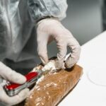 Παρέμβαση Μερτς μετά τη δολοφονία Πρέτι στη Μινεσότα: Ανησυχητικό το επίπεδο βίας στις ΗΠΑ