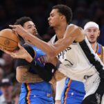 ΔΥΠΑ: Επιδοτήσεις 17.500 ευρώ σε ανέργους για να ανοίξουν τη δική τους επιχείρηση – Όλες οι λεπτομέρειες