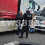 Επίσημη πρεμιέρα της νέας εποχής Allwyn για τον ΟΠΑΠ 