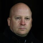 Ολυμπιακός: Απεβίωσε ο Κουρμπίς που είχε φορέσει την φανέλα του