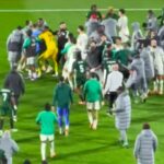 Super League: Το ντέρμπι Άρης – ΑΕΚ δεσπόζει στο κλείσιμο της 16ης αγωνιστικής – Κρίσιμα ματς σε Λιβαδειά, Ηράκλειο και Λεωφόρο