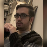 Τζόκερ κλήρωση: Αυτοί είναι οι τυχεροί αριθμοί