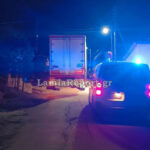 Ροδόπη: Δύο συλλήψεις για μεταφορά παράνομων μεταναστών