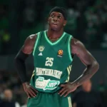 Η μεταγραφή του Ολυμπιακού μετά τη Λεβερκούζεν, η δικαίωση του Γιαννακόπουλου και η προτεραιότητα του Τσιμίκα