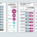 Πέθανε η Τόνια Καζιάνη – Η αγαπημένη ηθοποιός ήταν 80 ετών