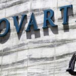 Επίθεση με drone σε δύο ελληνόκτητα δεξαμενόπλοια στη Μαύρη Θάλασσα