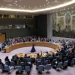 Αρχαιολογικός χώρος Ακροπόλεως: Ανάδειξη του τείχους και 5 νέα εκδοτήρια