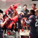 Ολυμπιακός: Τα έσοδά του από το Champions League μετά την πρόκρισή του