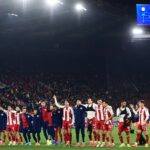 Αστέρας: Τέλος από τους Αρκάδες ο Ντάνι Φερνάντεθ, έκλεισαν Δεληγιαννίδη