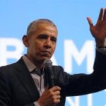 Βραζιλία: Κεραυνός έπεσε στη συγκέντρωση υποστηρικτών Μπολσονάρου – Τουλάχιστον 30 τραυματίες