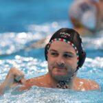 Στην έξοδο ο Χιμένεθ από τον Άρη – Νο1 φαβορί γνωστός Έλληνας προπονητής