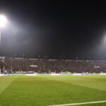 Κηφισιά: Προχωρά στην αγορά Νούνελι από τον Πανσερραϊκό