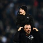 Επαφές του Αλέξανδρου Εξάρχου με Khalid Al-Falih και Eric Trump για το επενδυτικό περιβάλλον και τις προοπτικές της ελληνικής οικονομίας