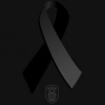 Η επόμενη πανάκριβη μεταγραφή Ολυμπιακού μετά τον Λουίζ – Εντολή Μαρινάκη!