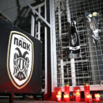 Ο καιρός σήμερα 28/1/2026