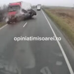 Πότε θα γίνει η παράδοση της Βασ. Όλγας: Πόσο θα επηρεάσει την κίνηση στην Αθήνα – Τι θα ισχύει για Ι.Χ. και τρόλεϊ