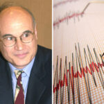 UBS: Σε πολλά αμερικανικά χαρτοφυλάκια οι ελληνικές τράπεζες – Τα ισχυρά τους σημεία