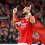 Το Ελληνικό προσελκύει αγοραστές από 110 χώρες – Στα 1,5 δισ. ευρώ οι εισπράξεις