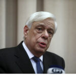 Champions League: Ο Τζολάκης στην καλύτερη 11άδα της 7ης αγωνιστικής