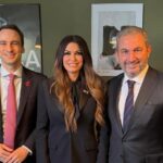 Κυρανάκης: Με 100% τηλεδιοίκηση, σηματοδότηση και ETCS η γραμμή Αθήνα – Θεσσαλονίκη