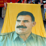 Με δάκρυα στα μάτια ο Βαρθολομαίος έξω από την Τούμπα: «Δυσβάσταχτος ο πόνος»