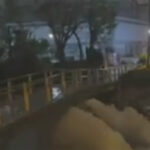 Δολοφονία στο Αγρίνιο: «Είχα δει τον δράστη χτυπημένο – Μου είχε πει ότι τον κυνηγούσε με όπλο το θύμα», λέει μάρτυρας