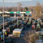 AEGEAN για τα προβλήματα στις πτήσεις: Η εταιρία προώθησε τους επιβάτες με εναλλακτικές πτήσεις, εντελώς δωρεάν