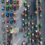 Ανάβυσσος: Απήγαγαν και ξυλοκόπησαν 40χρονο για 16.000 ευρώ – Το «μοιραίο» λάθος των δραστών