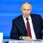 Ληστεία με ριφιφί στον Κολωνό για 500 ευρώ