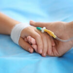 Έλληνες επιστήμονες διαπρέπουν σε πρόγραμμα του Ευρωπαϊκού Οργανισμού Διαστήματος