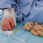 Eurojackpot 23/01/2026: Αυτοί είναι οι τυχεροί αριθμοί για τα 52 εκατ. ευρώ