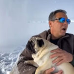 Bloomberg: Συζητήσεις Chevron – Τουρκίας για κοινές έρευνες πετρελαίου και φυσικού αερίου