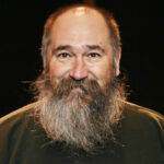 Σύλλογος Θυμάτων των Τεμπών κατά Καρυστιανού: «Όφειλε να είχε παραιτηθεί» – Τι λέει η ίδια